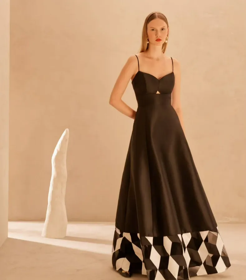 Opera Instantâneo_2025-05-19_155550_www.instagram.com_6