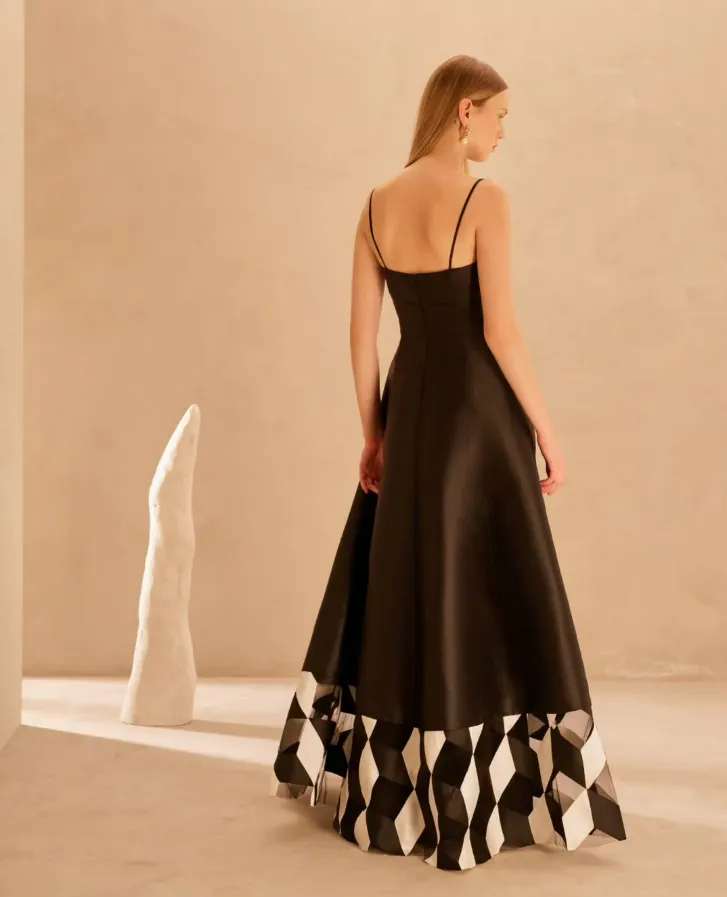 Opera Instantâneo_2025-05-19_155602_www.instagram.com_5