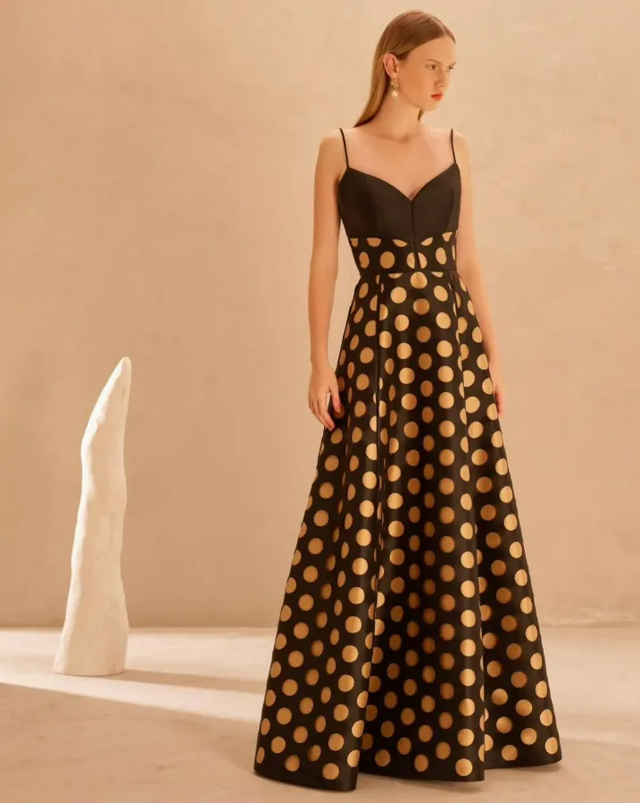 Opera Instantâneo_2025-05-19_155616_www.instagram.com_4