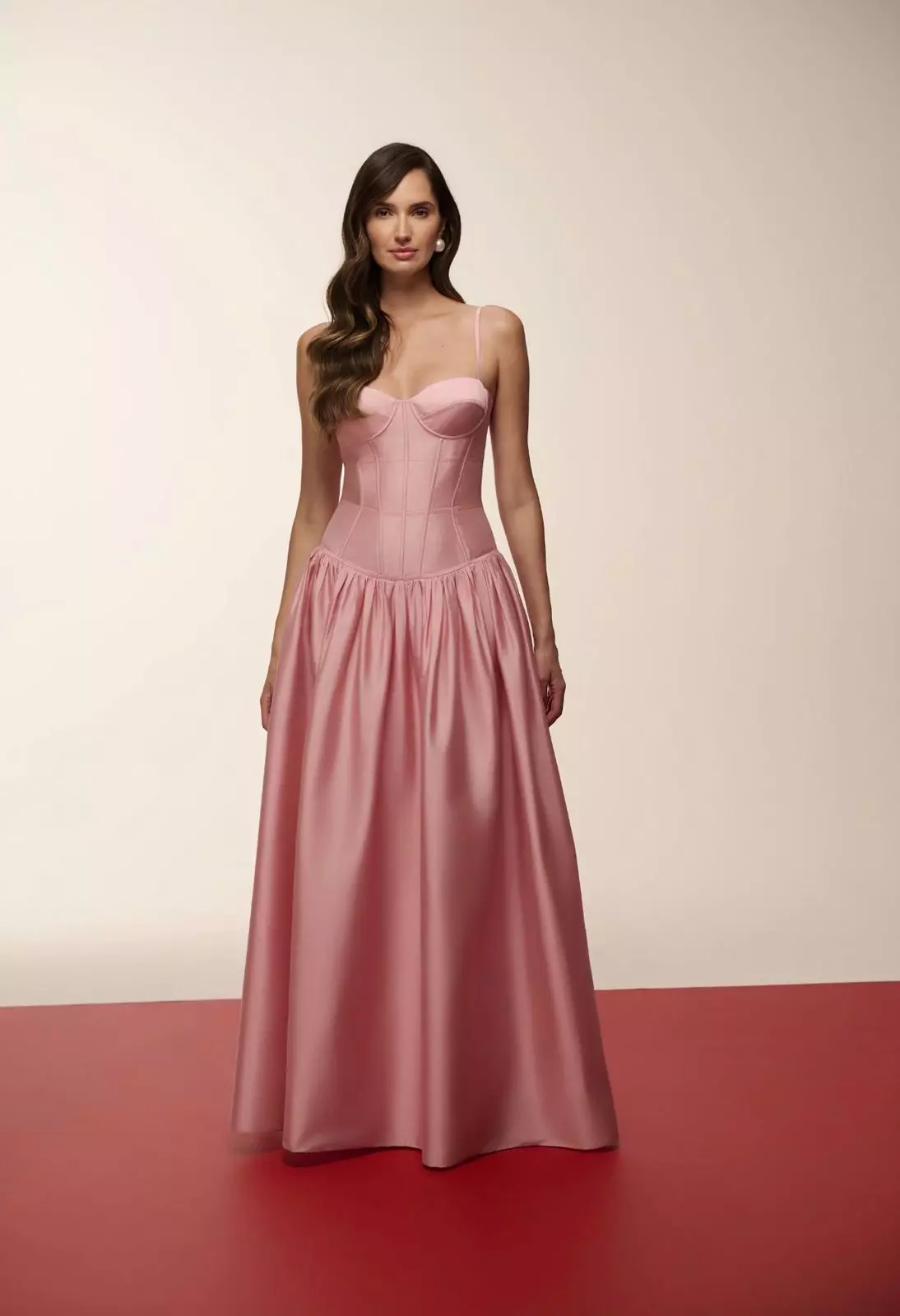 AnyConv.com__WhatsApp Image 2026-03-10 at 09.57.41 (1)