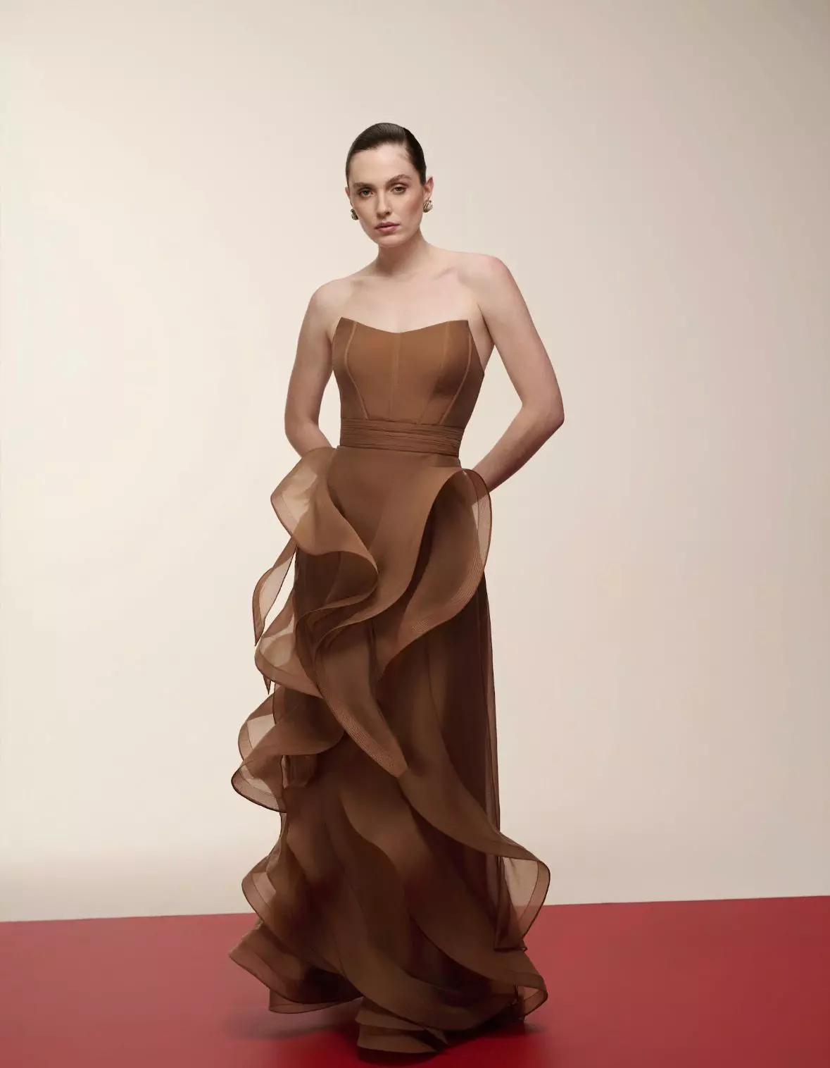 AnyConv.com__WhatsApp Image 2026-03-10 at 09.57.42 (1)