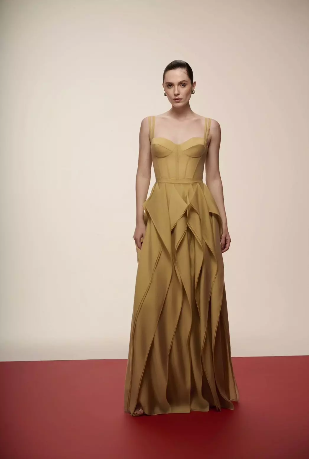 AnyConv.com__WhatsApp Image 2026-03-10 at 09.57.42