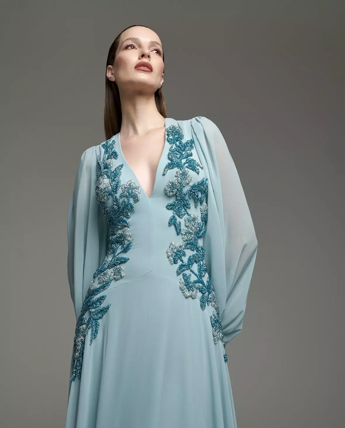 AnyConv.com__WhatsApp Image 2026-03-10 at 10.29.26 (2)