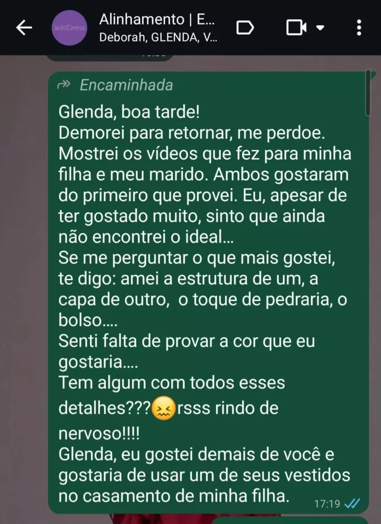 AnyConv.com__WhatsApp Image 2026-03-18 at 18.14.56 (1)